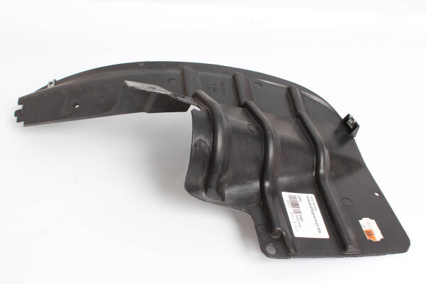 Innenkotflügelschutz Alfa Romeo 156 Typen hinten rechts - NEU - Original