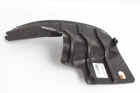 Innenkotflügelschutz Alfa Romeo 156 Typen hinten...