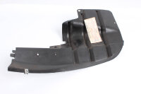 Innenkotflügelschutz Alfa Romeo 156 Typen hinten...