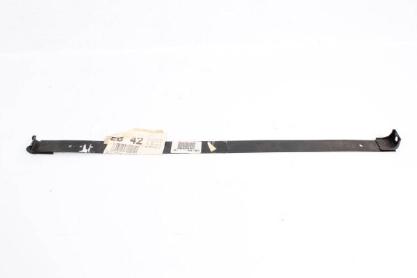 Alfa RomeoTankhalteband links A33 Neu Original