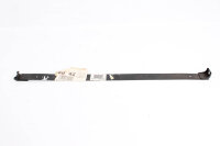 Alfa RomeoTankhalteband links A33 Neu Original