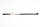 Alfa RomeoTankhalteband links A33 Neu Original