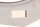 Reparaturblech Radlaufblech hinten links Alfa Bertone 1600-1750 Teilabschnitt NEU
