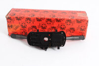 Lenkstockschalter Kombischalter Alfa Romeo A164  - NEU -...