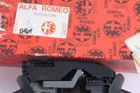 Lenkstockschalter Kombischalter Alfa Romeo A164  - NEU - Originbal