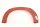 Reparaturblech Radlaufblech hinten links Alfasud NEU