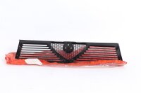 Kühlergrill A 75