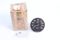 Alfa Romeo Drehzahlmesser  Alfa33 NEU Original