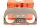 Abdeckung Rahmen Kombiinstrument Alfa 33 (907) Bj. 1990-1994 NEU Original