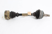 Alfa Romeo Antriebswelle mit ABS-Ring  A 164 V6 3,0  2,5...
