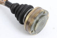 Alfa Romeo Antriebswelle mit ABS-Ring  A 164 V6 3,0  2,5...