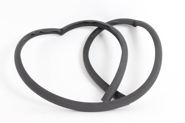 Dichtung Alfa Romeo Alfetta 1,6 - 1.8  - NEU - Original