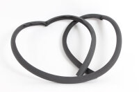 Dichtung Alfa Romeo Alfetta 1,6 - 1.8  - NEU - Original