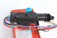 Alfa Romeo Stellmotor Zentralverriegelung vorne A 33 NEU...
