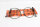 Alfa Romeo Zündkabel A33 1.7 16 V 90-94 NEU Original