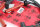 Alfa Romeo Zündkabelsatz Zylinder 4-5-6 A164 2,0 V6 NEU Original