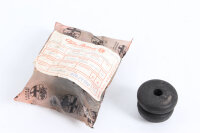 Alfa Romeo Anschlagpuffer Hinterachse A33 NEU Original