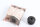 Alfa Romeo Anschlagpuffer Hinterachse A33 NEU Original