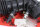 Alfa Romeo Ansaugschlauch A75 V6 /GTV-6 + Alfa 90, NEU Original