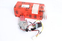 Alfa Romeo Schiebedachmotor A 145 94- 96  A 146 95-99 NEU Original