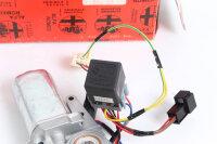Alfa Romeo Schiebedachmotor A 145 94- 96  A 146 95-99 NEU Original