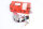 Alfa Romeo Schiebedachmotor A 145 94- 96  A 146 95-99 NEU Original