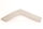 Reparaturblech Radlaufblech hinten rechts Alfa Giulia 1300-1600 NEU