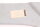 Reparaturblech Radlaufblech hinten links Alfa Giulia 1300-1600 NEU