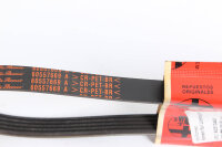 Riemen für Lichtmaschine ohne Klima Alfa Romeo A164...