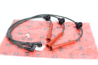 Alfa Romeo Zündkabelsatz 1-3  Alfa 164 3,0 V 6 12...