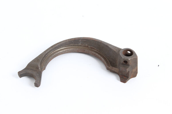 Schaltgabel Alfa Romeo Alfetta GT GTV / 75 / 90 SZ RZ 5A-RMVEL - NEU -