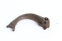 Schaltgabel Alfa Romeo Alfetta GT GTV / 75 / 90 SZ RZ...