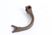 Schaltgabel Alfa Romeo Alfetta GT GTV / 75 / 90 SZ RZ...