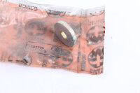 Alfa Romeo Scheibe Spannrolle Zahnriemen A 33 88-94 NEU...