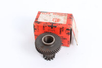 Alfa Romeo Antriebsrad Rückwärtsgang/ 5, Gang Alfetta GTV   13 und 42 Zähne NEU Original