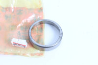 Alfa Romeo Lagerschale Getriebe A 33 90-94 NEU Original