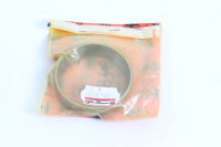 Alfa Romeo Lagerschale Getriebe A 33 90-94 NEU Original