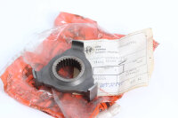Alfa Romeo 5. Gang Getriebenabe  A75  RZ  SZ  NEU Original