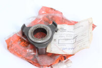 Alfa Romeo 5. Gang Getriebenabe  A75  RZ  SZ  NEU Original