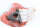 Alfa Romeo 5. Gang Getriebenabe  A75  RZ  SZ  NEU Original