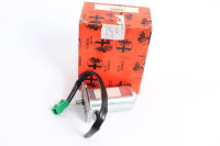 Alfa Romeo Motor Fensterheber Alfa 75 vorne links NEU...