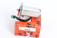 Alfa Romeo Motor Fensterheber Alfa 75 vorne links NEU...