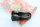 Halter Befestigung unten Gasfeder Heckklappe Alfasud Sprint NEU Original