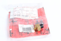 Temp.-Sensor Kühlw. A164 2,0 TS BJ 87-92 NEU Orginal