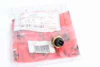 Temp.-Sensor Kühlw. A164 2,0 TS BJ 87-92 NEU Orginal