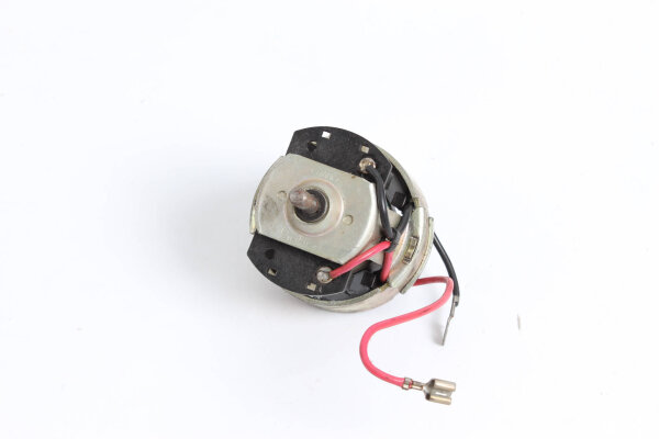 Alfa Romeo Heiz-Gebl.-Motor Spider  Berlina GT 1750-2000 NEU Original