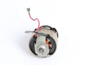 Alfa Romeo Heiz-Gebl.-Motor Spider  Berlina GT 1750-2000 NEU Original