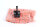 Alfa Romeo Scheinwerfer Waschdüse  A33 88-90 links NEU Original