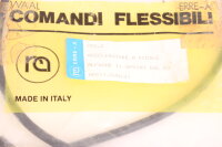Gaszug Alfasud TI NOS-Original