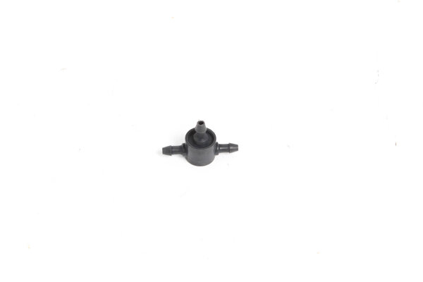 Verteilerstück Scheibenwaschanl. Alfa Romeo Alfa Sud - NEU - Original